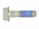 13-20 Chrysler 200 Dart Cherokee Intermediate Shaft To Steering Gear Screw Mopar. Fixed Price $13.00.