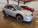Power Brake Booster Id Jm Fits 12-15 Impreza 3189795. Fixed Price $123.40.