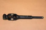 96836-7050 Steering Yoke (intermediate) Coupling Sub-assy ***new***. Fixed Price $69.45.