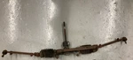 Original 1965-67 Porsche 911 912 Swb Zf Steering Rack Assembly 901.347.951.10. Fixed Price $179.00.
