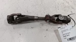 Toyota Scion Iq Lower Steering Column Shaft Knuckle Joint 2011 2012 2013 2014. Fixed Price $69.75.