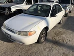Steering Column Floor Shift Sedan Without Tilt Fits 97-02 Escort 1492206. Fixed Price $100.00.