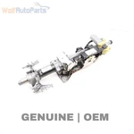2008-2014 Bmw X6 Electric Steering Column Assembly 6786603. Fixed Price $36.49.