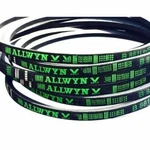 Gates Oem Replacement Belt 6821 1/2X21. Fixed Price $12.99.