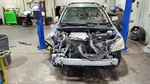 Steering Column Floor Shift Tilt Fits 06-09 Lexus RX400H 1163605. Fixed Price $130.00.