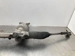 2013 Ford Focus Power Steering Gear Rack And Pinion Electric 77K Oem BV613D070AE. Fixed Price $356.31.