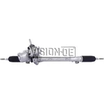 Vision Oe 205-0130E Reman Epas &p. Fixed Price $1322.20.