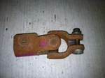 2005 Civic Steering Shaft 452500. Fixed Price $40.80.