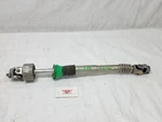 2004-2006 Bmw 645CI Steering Column Intermediate Shaft Oem. Fixed Price $52.25.