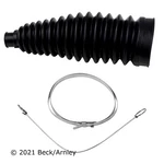 Beck Arnley 103-3068 Steering Rack Boot Kit. Fixed Price $18.99.