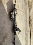 2017-2021 Parts Only!!chevrolet Camaro Ss Power Steering Rack 84160614 Oem.. Fixed Price $300.00.