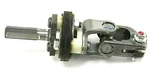 2013-2015 Honda Accord Exl Steering Column Joint Shaft Adapter Oem. Fixed Price $19.19.