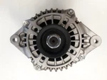 Alternator 12V/100A Mazda Mpv Ii 2.0 JA1598. Fixed Price $202.19.