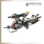 2007 2008 Toyota Solara Steering Column Assembly 45250-06560. Fixed Price $215.00.