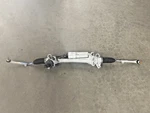 2021-2024 Bmw Ix I20 Electric Power Steering Rack Pinioon With Motor Assy Oem. Fixed Price $248.00.