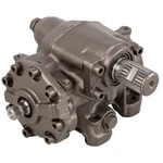 Reman Power Steering Gear Box For Mercedes W124 E-class W202 C-class. Fixed Price $284.00.