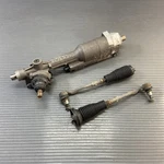 2013-2017 Audi A4 8K Awd Electric Steering Rack & Pinion Assembly 182K Miles Oem. Fixed Price $520.00.