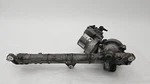 07-13 Mini Cooper R55 R56 R57 A/t Electric Power Steering Gear Rack & Pinion Oem. Fixed Price $139.91.