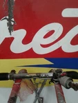 Steering Gear/rack Power And Pinion Fits 01-03 Deville 71467. Fixed Price $284.99.