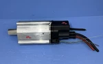 2011-16 Bmw 528I 535I Power Steering R&p Electric Gear Motor Oem 0196A00152. Fixed Price $321.99.