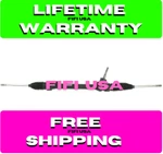 662 Power Steering Rack And Pinion For 2008-2010, 11-14 Scion Xd. Fixed Price $202.50.