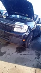 2023 Ford Maverick Pickup Rack And Pinion Assembly Oem Black 24K Miles. Fixed Price $124.99.