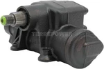Steering Gear Bbb Industries 501-0119 Reman. Fixed Price $281.96.