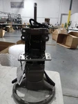 Steering Column Floor Shift Servotronic Opt 1N3 Fits 08-12 Audi A5 711020. Fixed Price $140.39.