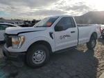 Used Rack And Pinion Assembly Fits: 2021 Ford F150 Pickup Electric Assist Power. Fixed Price $389.00.
