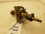 2010 Toyota 4RUNNER SR5 4WD Steering Column Assembly. Fixed Price $127.49.