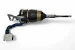 2013-2020 Lexus GS350 Steering Column Rod Shaft Joint 45240-30190, E002, Oem,. Fixed Price $399.04.