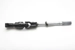 2007-2012 Lexus LS460 Intermediate Steering Column Rod Shaft Joint 45206-50040,. Fixed Price $80.05.