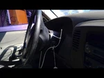 Steering Column Floor Shift Thru 8500 Gvw Fits 97-99 Ford F250 Pickup 712496. Fixed Price $149.99.