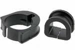 Strg Gear Mounting Bushing Mevotech MK8461. Fixed Price $10.66.