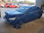 Steering Intermediate Shaft Assembly Cruze 2011 1699210. Fixed Price $52.50.
