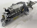 Fits 2022 2023 2024 Acura Mdx Power Steering Column Assy Rain Sensor Oem. Fixed Price $160.65.