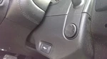 Steering Column Floor With Paddle Shifters Fits 18-19 Explorer 5593201. Fixed Price $175.00.