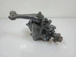 90-02 Oem Mercedes R129 300SL SL600 Power Steering. Fixed Price $99.95.