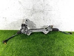16-24 Infiniti Q50 Q60 Rwd Power Steering Gear Rack & Pinion W/o Adaptive Oem. Fixed Price $475.00.