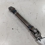 Outlander Sport Lower Steering Column Shaft Knuckle Joint 2022 2023 2024 Oem. Fixed Price $89.86.