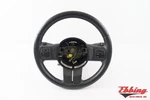 Steering Column Floor Shift Tilt Cruise Audio Lhd Fits 08-12 Jeep Liberty 694535. Fixed Price $250.00.