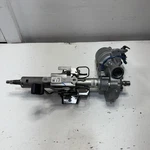 2016-2021 Toyota Prius Steering Column & Motor Oem 89650-47660. Fixed Price $150.00.