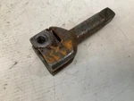 14-23 Ford Transit Connect Steering Column Shaft Lower Joint Q. Fixed Price $31.99.
