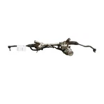 2022-2023 Nissan Pathfinder Power Steering Rack 490016SA0C 40K Factory Oem Part. Fixed Price $321.75.