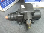 Acdelco 36G0042 19321297 Steering Gear 09-22 Ford E350 E450 Super Duty Reman. Fixed Price $299.97.