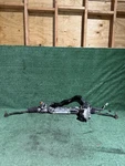 2016-2019 Infiniti Q50 3.0L Steering Gear Power Rack And Pinion Awd. Fixed Price $159.99.