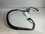 Power Steering Hose Pipe Tube A 22011011003 2000-06 Mercedes Benz W220 S430 S500. Fixed Price $85.50.