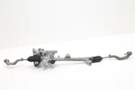 2020 Bmw M235I F44 Power Steering Gear Rack & Pinion Oem 32106891579. Fixed Price $434.58.