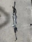 2017 - 2020 Dodge Durango Rack And Pinion Electric Power *tested* Oem 68453291AA. Fixed Price $625.00.