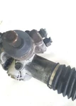 1998 1999 2000 Isuzu Amigo Oem Steering Gear Rack. Fixed Price $305.00.